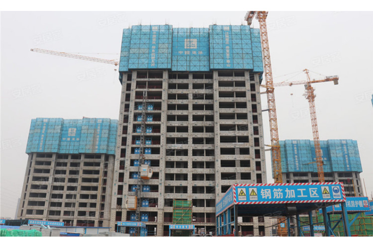 技术前沿 | 高强聚合物砂浆产业爆发式增长 ——从“建筑创可贴”到“结构强化剂”的千亿级市场跃迁